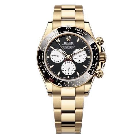 le mans rolex yellow gold|rolex lemans for sale.